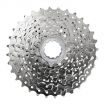 Shimano CS-HG50 8-Speed Cassette 11 - 28T